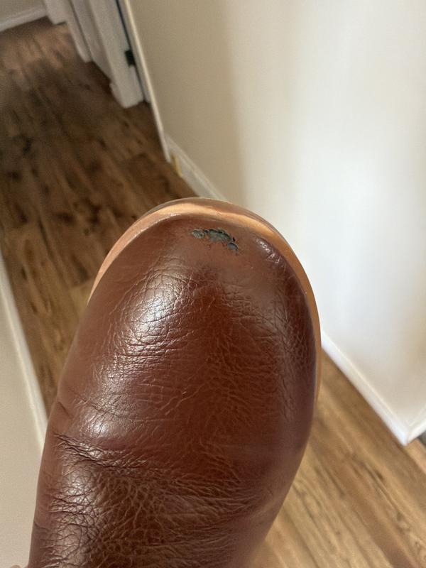 Customer carousel item 1.