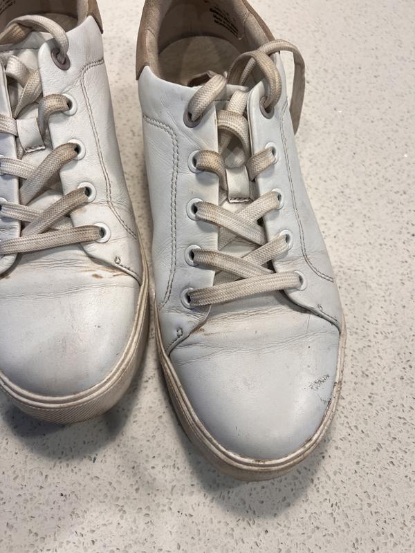 Review Thumbnail Image 2 315113888