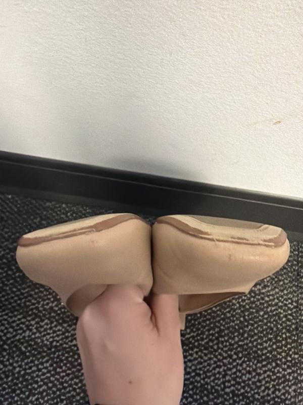 Customer photo for "Save Your Money"