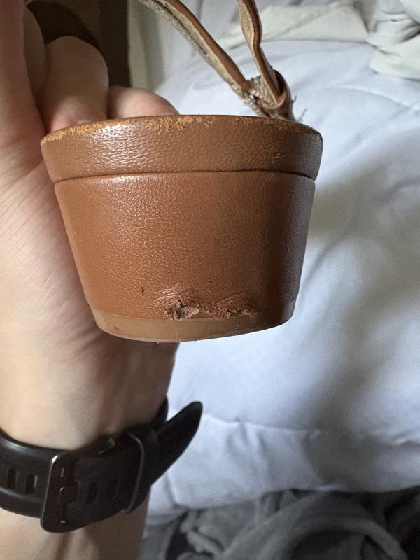 Not worth the money