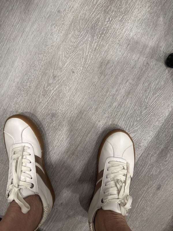 Review Thumbnail Image 1 384361695