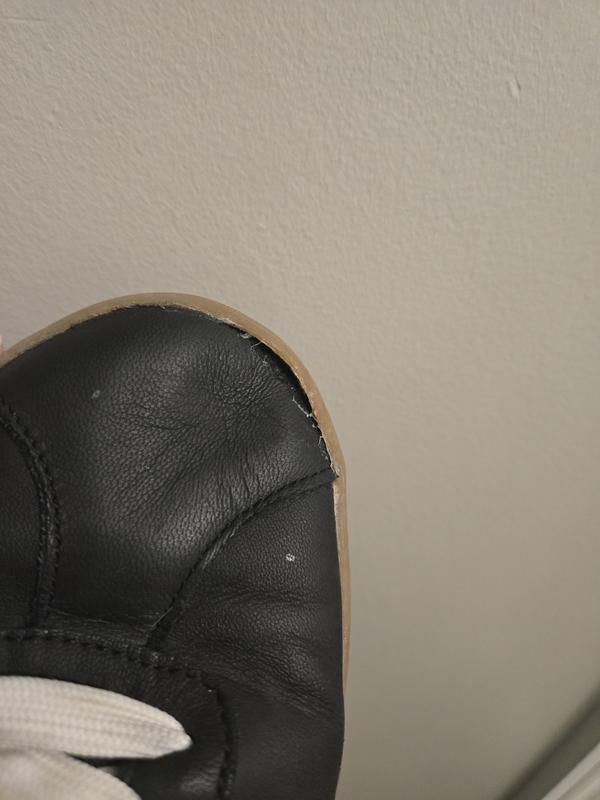 Review Thumbnail Image 3 385714311
