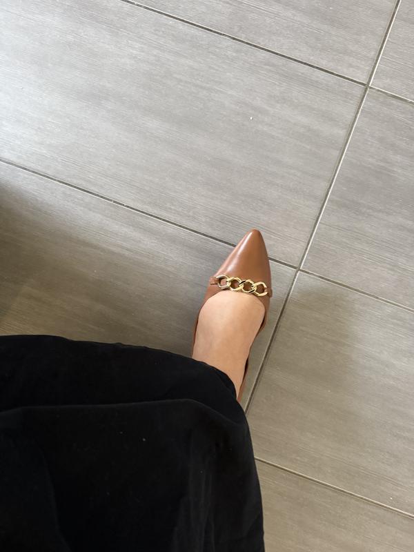 Photo from VanessaStarnino