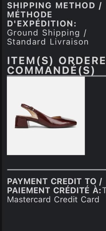 Review Thumbnail Image 0 377904610