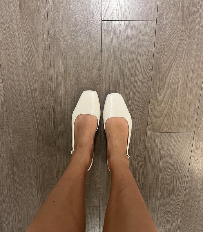 Review Thumbnail Image 0 380081442