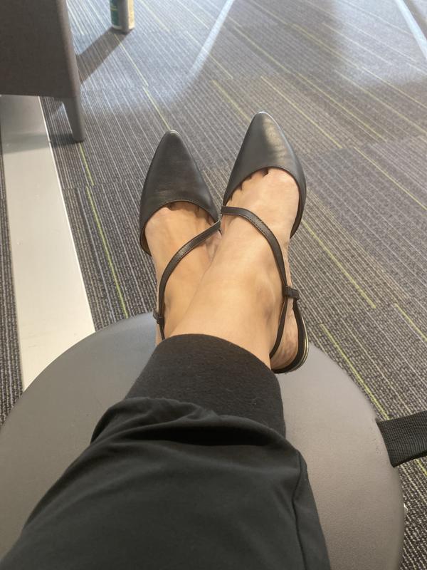 Photo from Lulu27