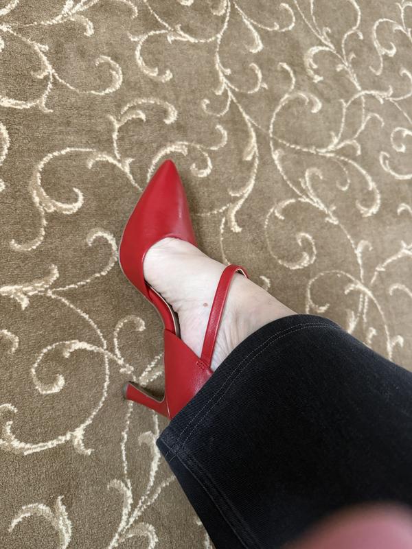 Review Thumbnail Image 1 378877054