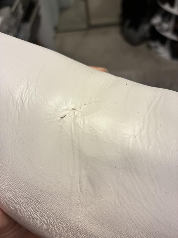 Review Thumbnail Image 4 380671128