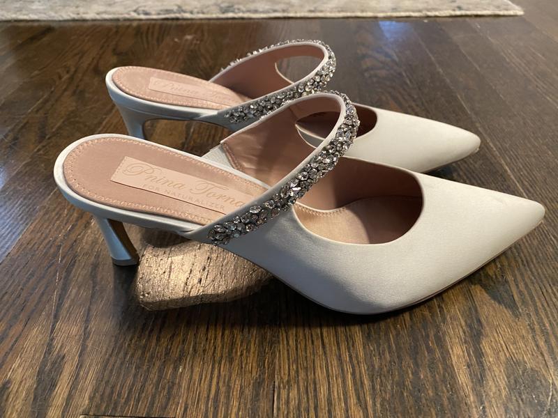 Review Thumbnail Image 0 262391655