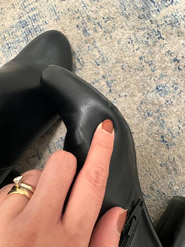 Ordered 2 months ago