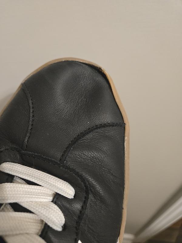 Review Thumbnail Image 1 385714311
