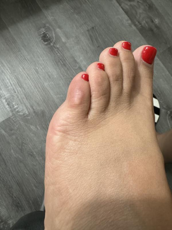 Photo from Batth