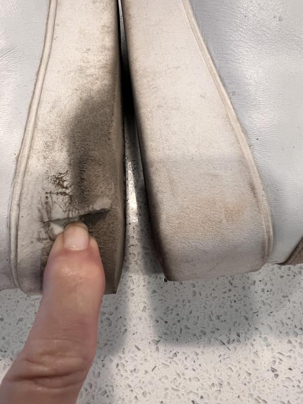 Review Thumbnail Image 1 315113888