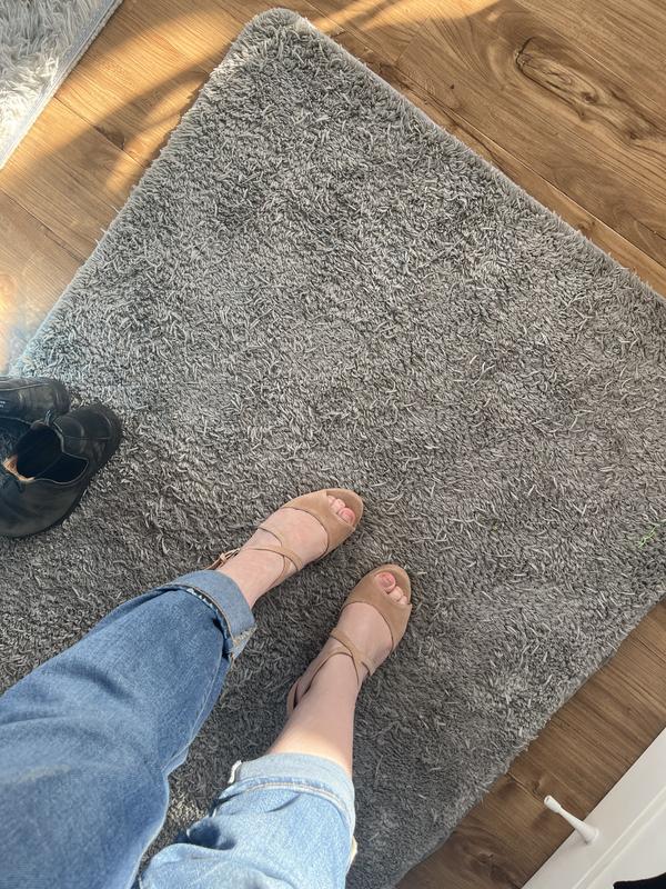 Customer photo for "Really happy with these!"