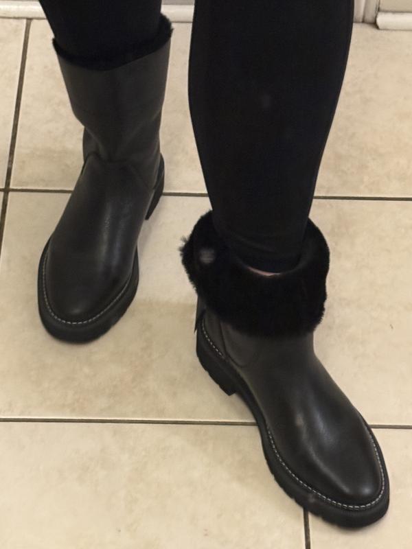 Review Thumbnail Image 0 378605349