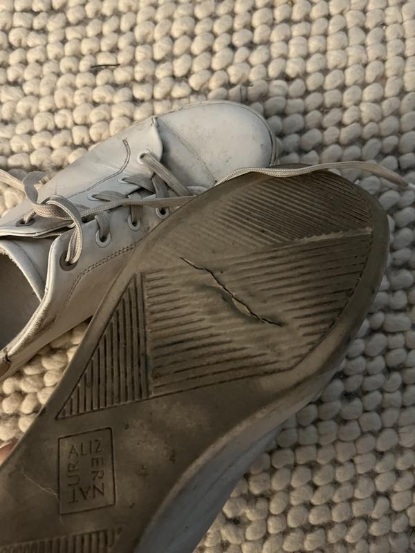 Review Thumbnail Image 0 314022227