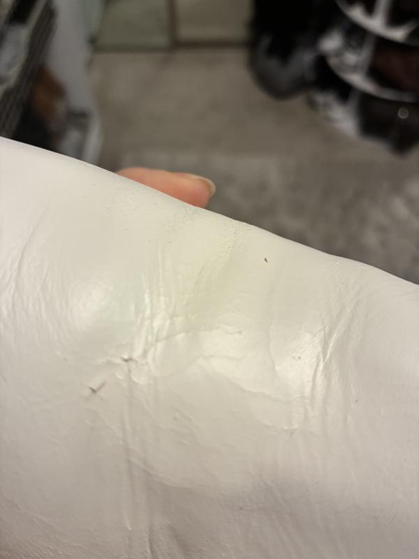 Review Thumbnail Image 5 380671128