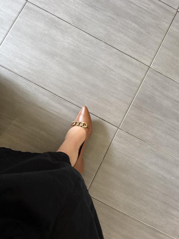 Photo from VanessaStarnino
