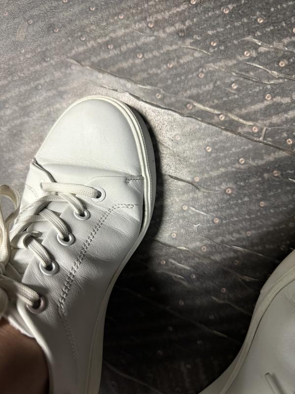 My sneakers