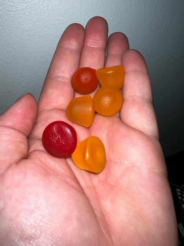 Customer carousel item 4.