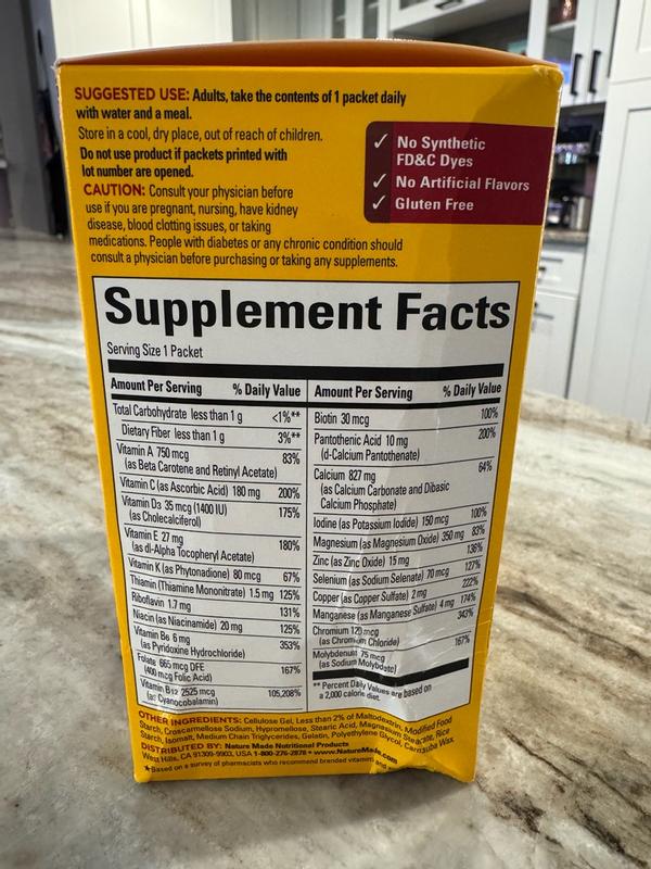 glp 1 electrolyte imbalance Best electrolytes for GLP-1: guide to staying balanced on semaglutide and  tirzepatide