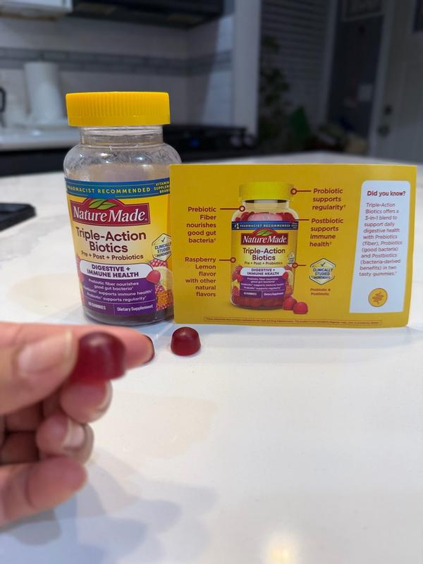 Customer carousel item 10.