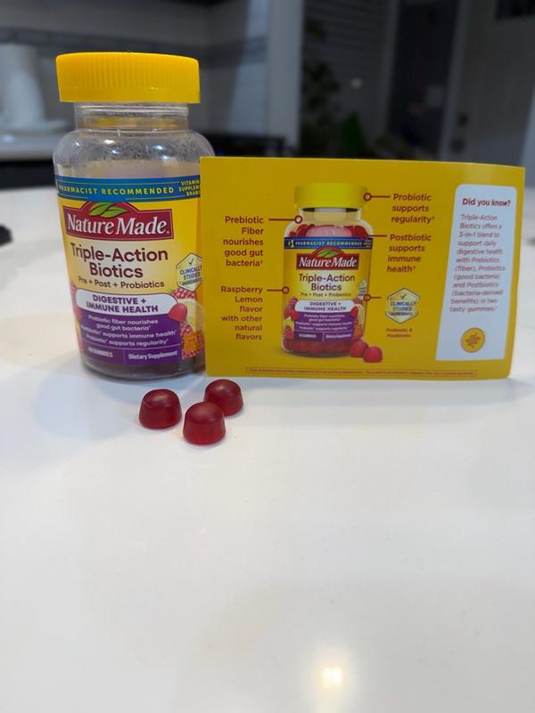 Customer carousel item 12.