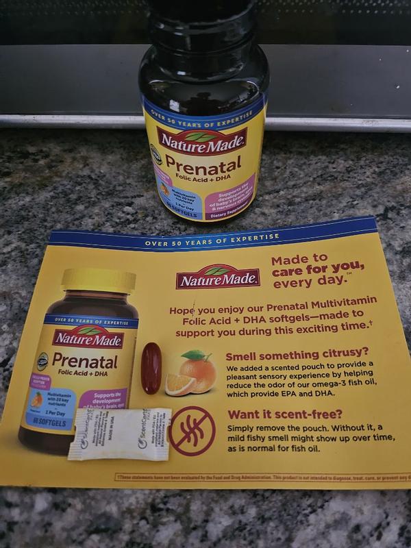 Photo from jennas283_4572