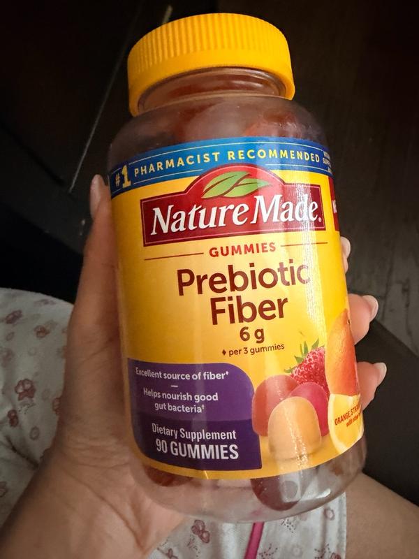 Customer carousel item 6.