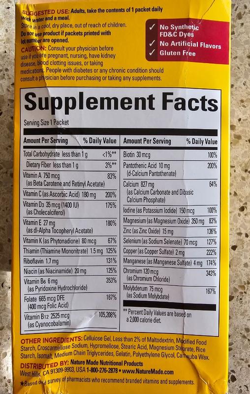 max dose for retatrutide I get this question pretty often now: How do I dose retatrutide to minimize  side effects? I asked trial participants and long-time users, and I  reassembled what I think the official dosage