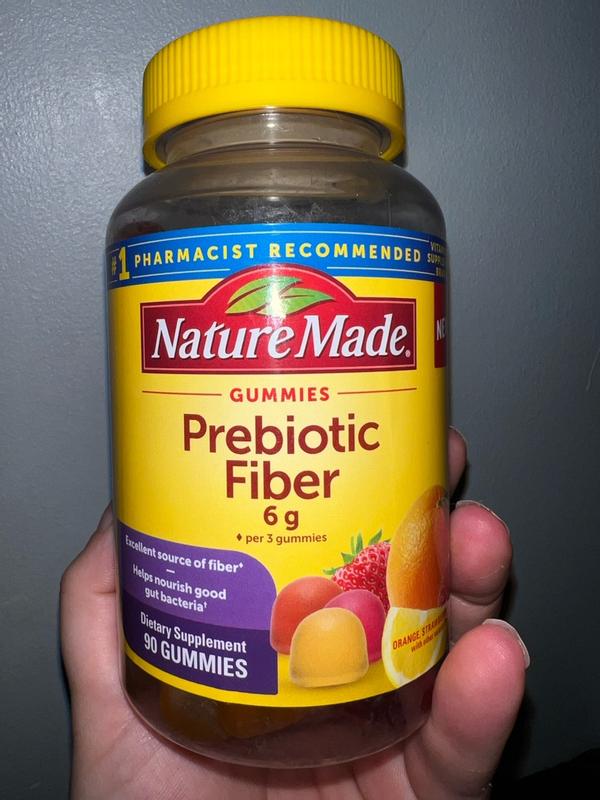 Customer carousel item 3.