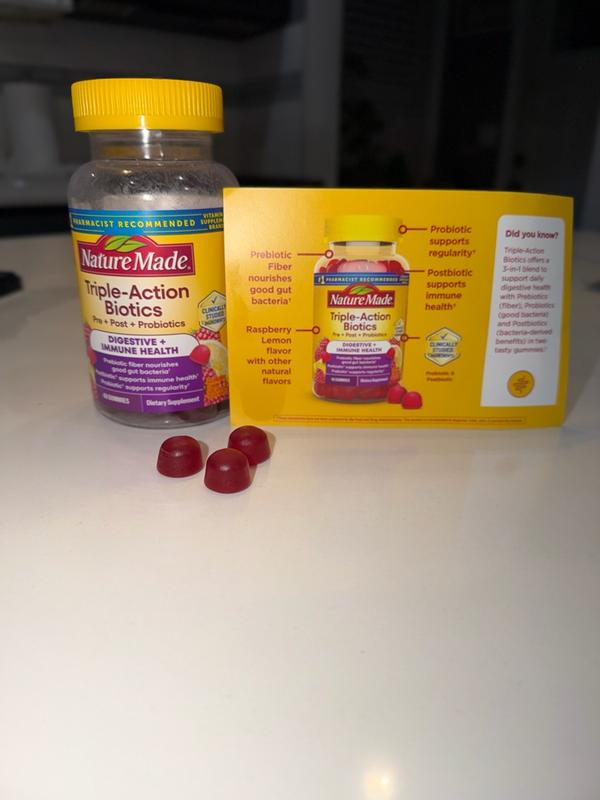 Customer carousel item 11.