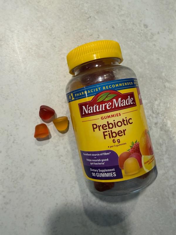 Customer carousel item 9.