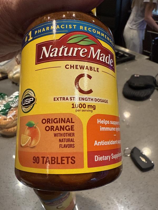 Photo from Original orange