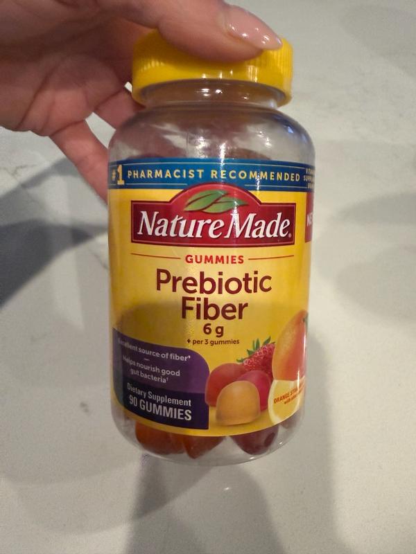 Customer carousel item 7.