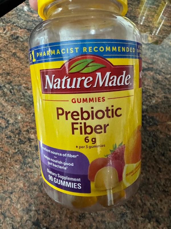 Customer carousel item 8.