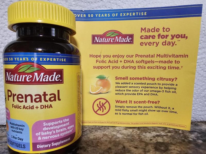 Photo from jennas283_4572