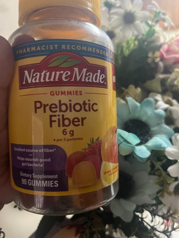 Customer carousel item 2.