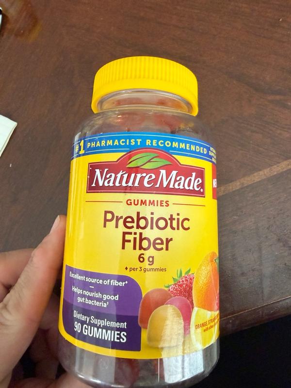 Customer carousel item 5.