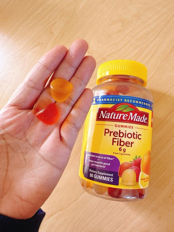 Customer carousel item 1.