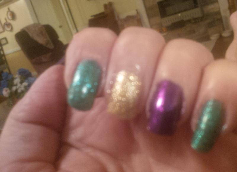 Hair Skin Nails 3 000 Mcg Of Biotin 60 Nature S Bounty