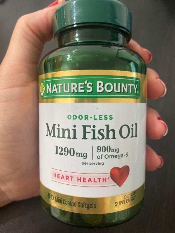 It's mind-boggling': the hidden cost of our obsession with fish oil pills, Fish  oil