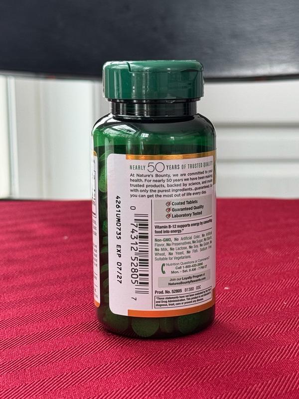 how often do you take b12 injections The Benefits Of Vitamin B12 — Ugly London. Acupuncture & Chinese Herbal  Medicine