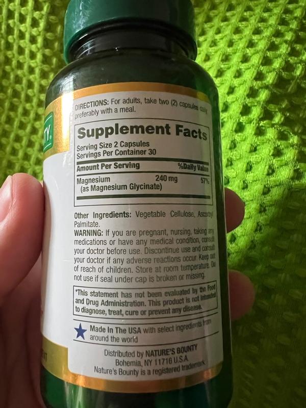 most effective glutathione in the philippines SLEEP IN BEAUTY, SLEEP IN BEAUTY Glutathione And Collage Food Supplement 10  Capsule