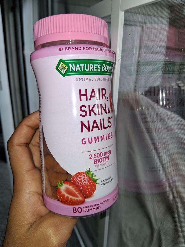 glutathione vial price LIPOSOMAL GLUTATHIONE PRODUCT:- Liposomal Glutathione 2,400Mg SIZE:- 60  softgels pack SERVINGS:- 30 day/1 month supply 💰Ksh 7,500 To order  Call/Text/WhatsApp:- ☎️Betty main image 0
