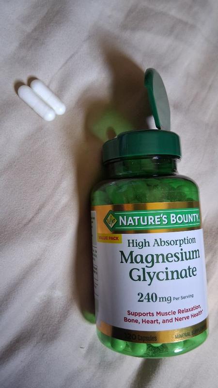 can i take glutathione and diane 35 Glutathione Supplement | Glutathione Antioxidant | BrainMD