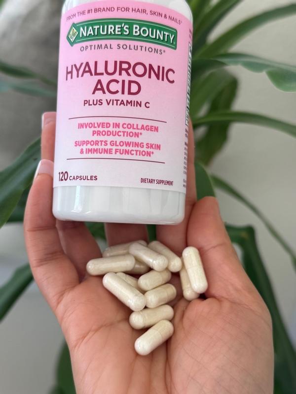 nature's bounty glutathione Amazon.com: Pure Glutathione Supplement 500 mg GSH - Pure Skin Whitening  Pills Natural Antioxidant with Milk Thistle Extract Silymarin Liver Health  Alpha Lipoic Acid Amino