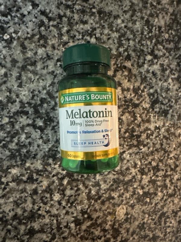 melanotan for sleep Melanotan II - an overview main image 1