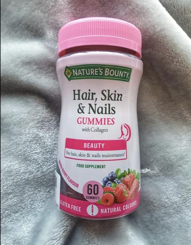 glutathione vial price Jual Nature S Bounty Glutathione Terbaru Online dengan Harga Terbaik