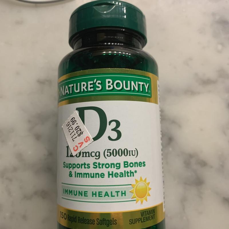 nature-s-bounty-d3-2000-iu-240-softgels-pack-of-3-propcrowdy